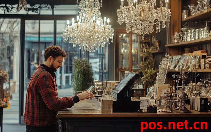 POS手续费与银行利率有关联吗？商户如何应对资金成本上涨